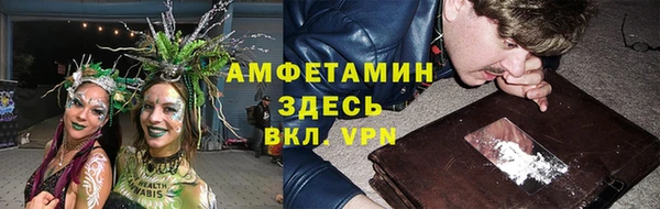 мяу мяу мука Алексеевка